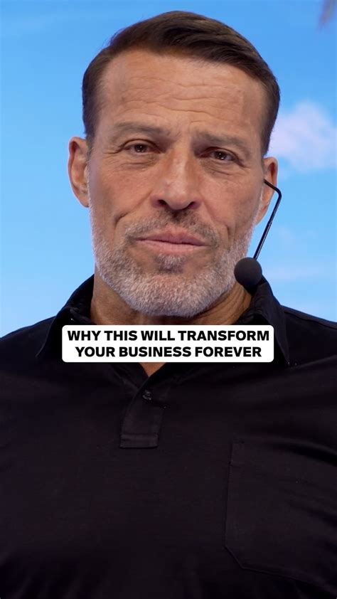 is tony robbins a con|I Attended a $3,000 Tony Robbins Event .